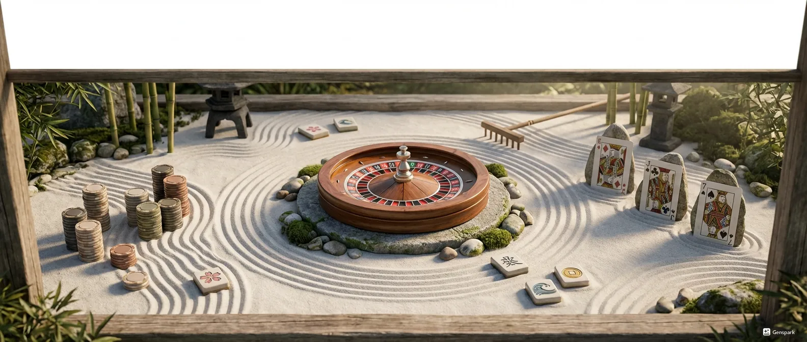 Bingoal Casino bonus